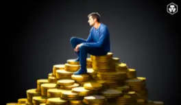 What Is Token Dilution in Cryptocurrency?