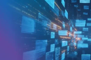 How Artificial Intelligence Improves Document Classification