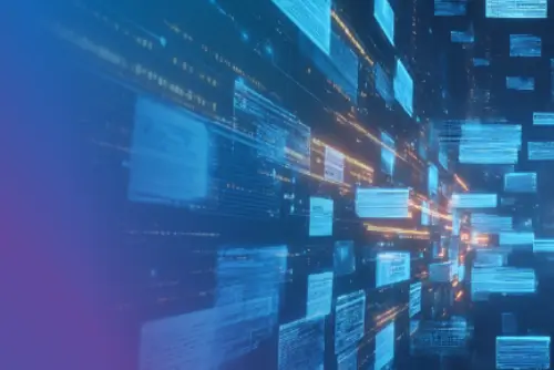 How Artificial Intelligence Improves Document Classification