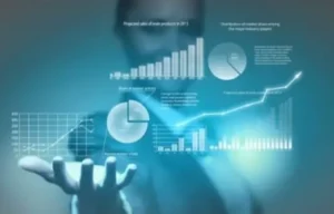 How Artificial Intelligence Improves Financial Analysis