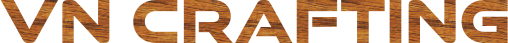 vncrafting com